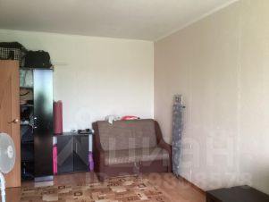 1-комн.кв., 38 м², этаж 3