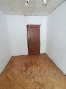 2-комн.кв., 40 м², этаж 1