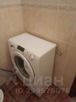 1-комн.кв., 38 м², этаж 13