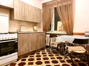 2-комн.кв., 54 м², этаж 14