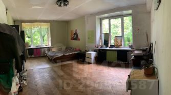 2-комн.кв., 70 м², этаж 2