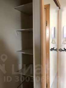 2-комн.кв., 60 м², этаж 19