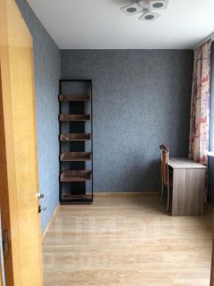 2-комн.кв., 60 м², этаж 19