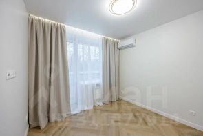 3-комн.кв., 58 м², этаж 3