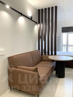 студия, 28 м², этаж 3 студия, 28 м², этаж 3