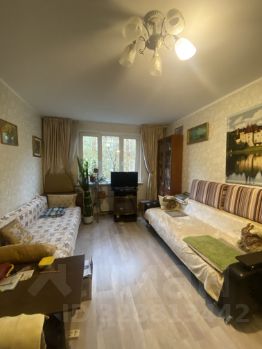 1-комн.кв., 45 м², этаж 3 1-комн.кв., 45 м², этаж 3