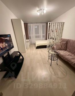 2-комн.кв., 65 м², этаж 4