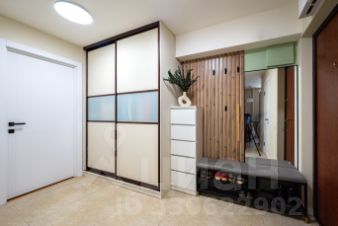 2-комн.кв., 42 м², этаж 2