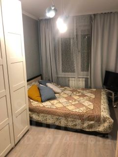 2-комн.кв., 45 м², этаж 5