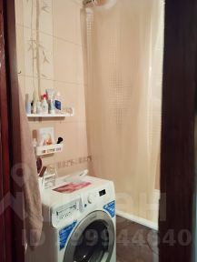 2-комн.кв., 55 м², этаж 10