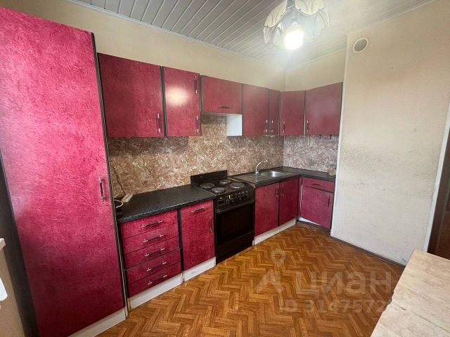 2-комн., 54,1 м², 8/16 этаж