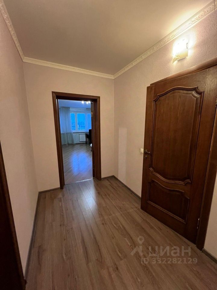 2-комнатная квартира, 73 м² — фото 8