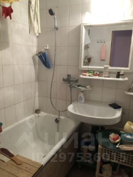 3-комн.кв., 65 м², этаж 7