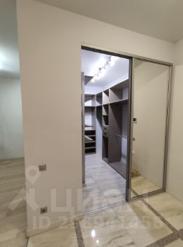 2-комн.кв., 60 м², этаж 7