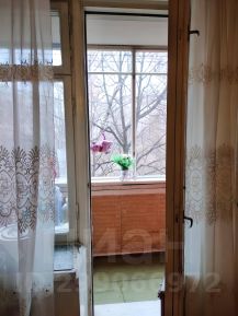 2-комн.кв., 50 м², этаж 5