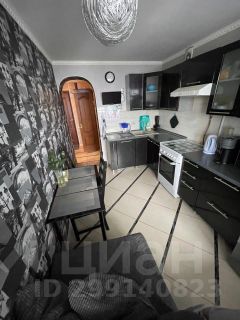 1-комн.кв., 39 м², этаж 9