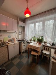 2-комн.кв., 40 м², этаж 5