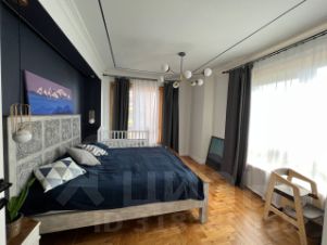2-комн.кв., 60 м², этаж 10