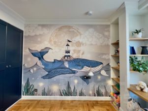 2-комн.кв., 60 м², этаж 10