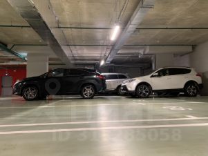 2-комн.кв., 60 м², этаж 10