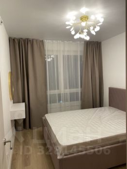 2-комн.кв., 40 м², этаж 12 2-комн.кв., 40 м², этаж 12