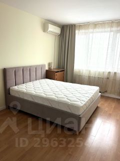 1-комн.кв., 39 м², этаж 11