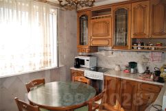 2-комн.кв., 59 м², этаж 16