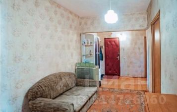 3-комн.кв., 76 м², этаж 16