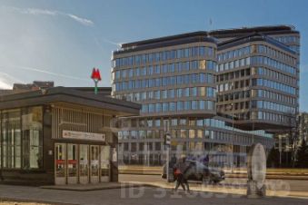 3-комн.кв., 76 м², этаж 16