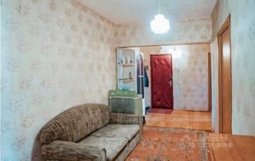 3-комн.кв., 76 м², этаж 16
