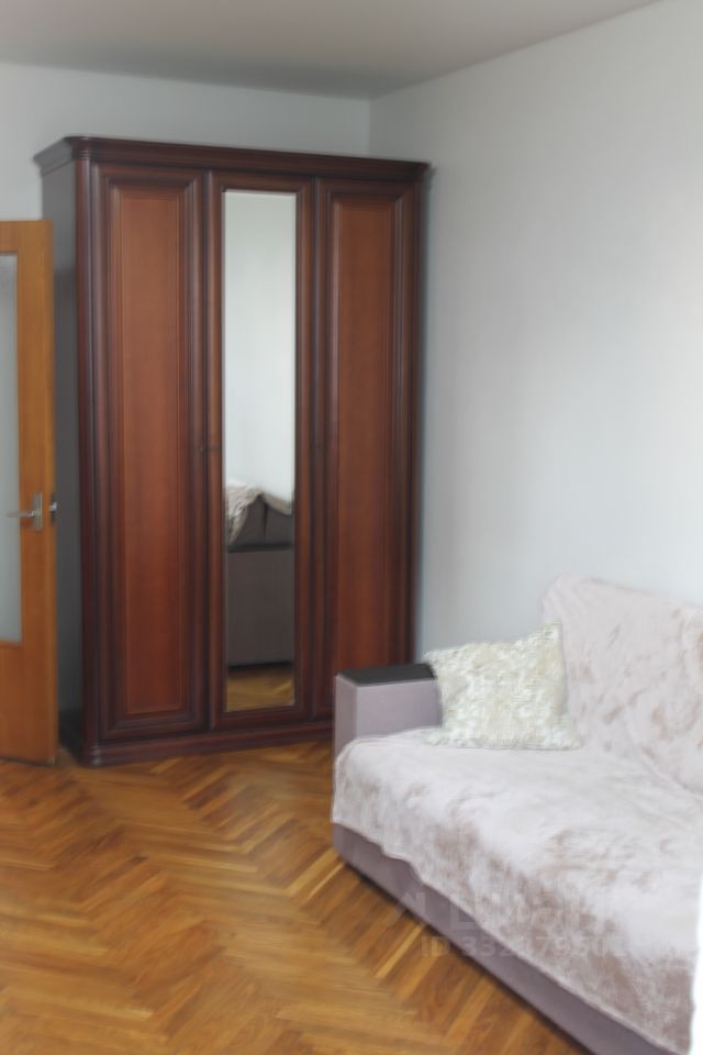 2-комнатная квартира, 83 м² — фото 8