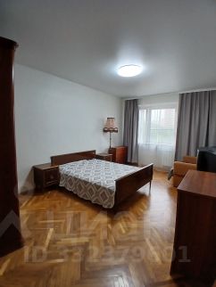 2-комнатная квартира, 83 м² — фото 1