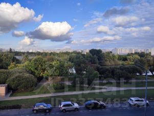 1-комн.кв., 39 м², этаж 4 1-комн.кв., 39 м², этаж 4