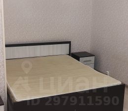 1-комн.кв., 40 м², этаж 5