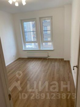 3-комн.кв., 71 м², этаж 8