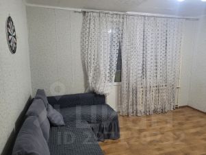 2-комн.кв., 38 м², этаж 7