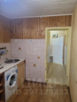 2-комн.кв., 38 м², этаж 7