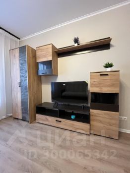 3-комн.кв., 72 м², этаж 23