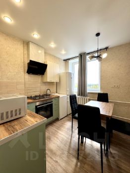 2-комн.кв., 54 м², этаж 9 2-комн.кв., 54 м², этаж 9