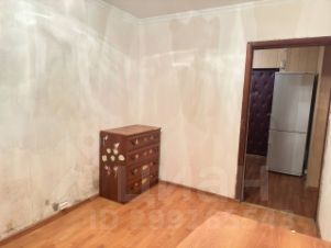 2-комн.кв., 45 м², этаж 1