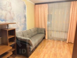 2-комн.кв., 45 м², этаж 1