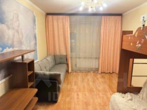 2-комн.кв., 45 м², этаж 1