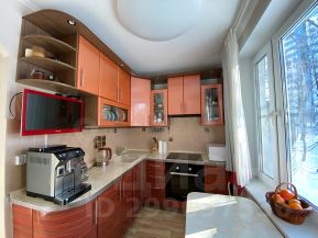 2-комн.кв., 45 м², этаж 1