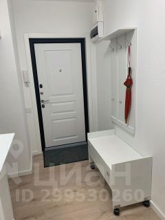 3-комн.кв., 61 м², этаж 2