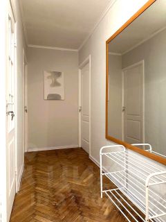 3-комн.кв., 63 м², этаж 2