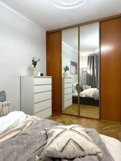 3-комн.кв., 63 м², этаж 2