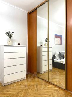 3-комн.кв., 63 м², этаж 2