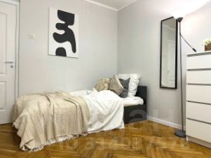 3-комн.кв., 63 м², этаж 2
