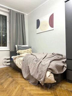 3-комн.кв., 63 м², этаж 2