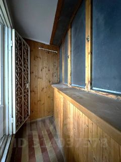 3-комн.кв., 63 м², этаж 2
